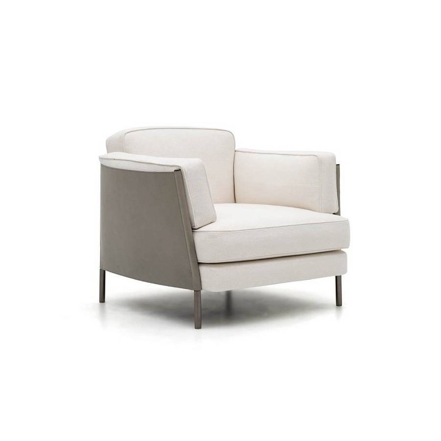 Кресло Shelley, дизайн Minotti Кресло Shelley, дизайн Minotti