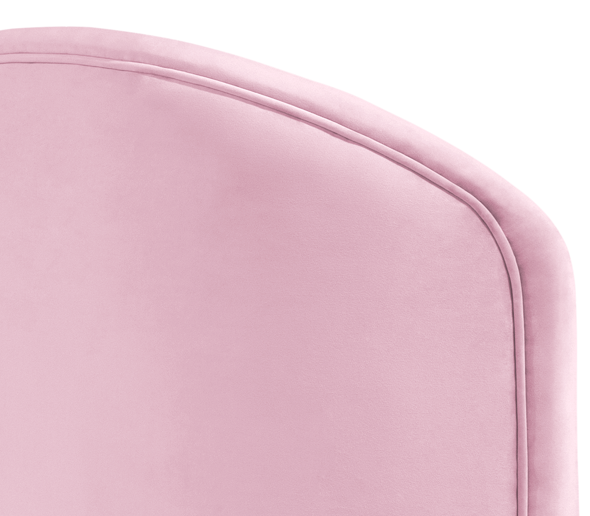 Кровать CLOUD, дизайн Boca do Lobo Кровать CLOUD, дизайн Boca do Lobo