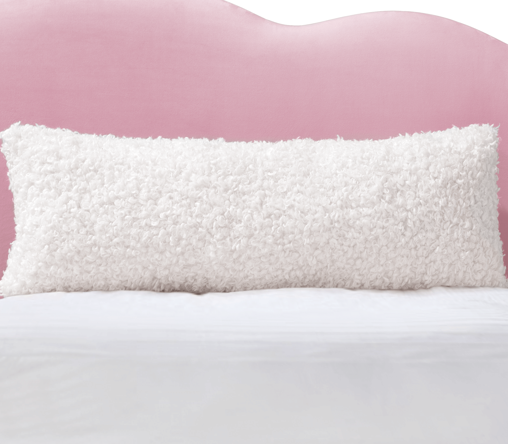 Кровать CLOUD, дизайн Boca do Lobo Кровать CLOUD, дизайн Boca do Lobo