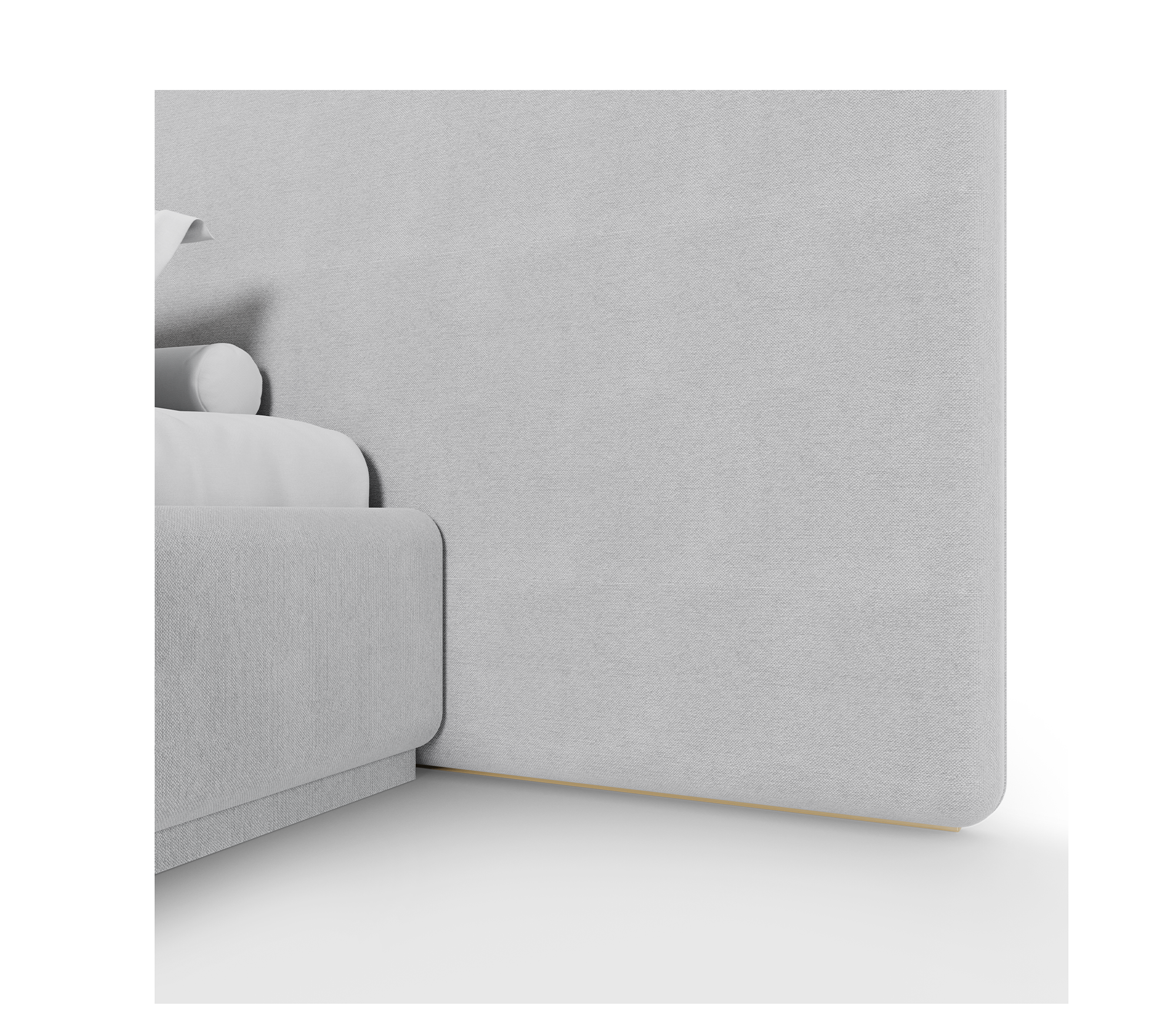 Кровать ISADORA, дизайн Boca do Lobo Кровать ISADORA, дизайн Boca do Lobo