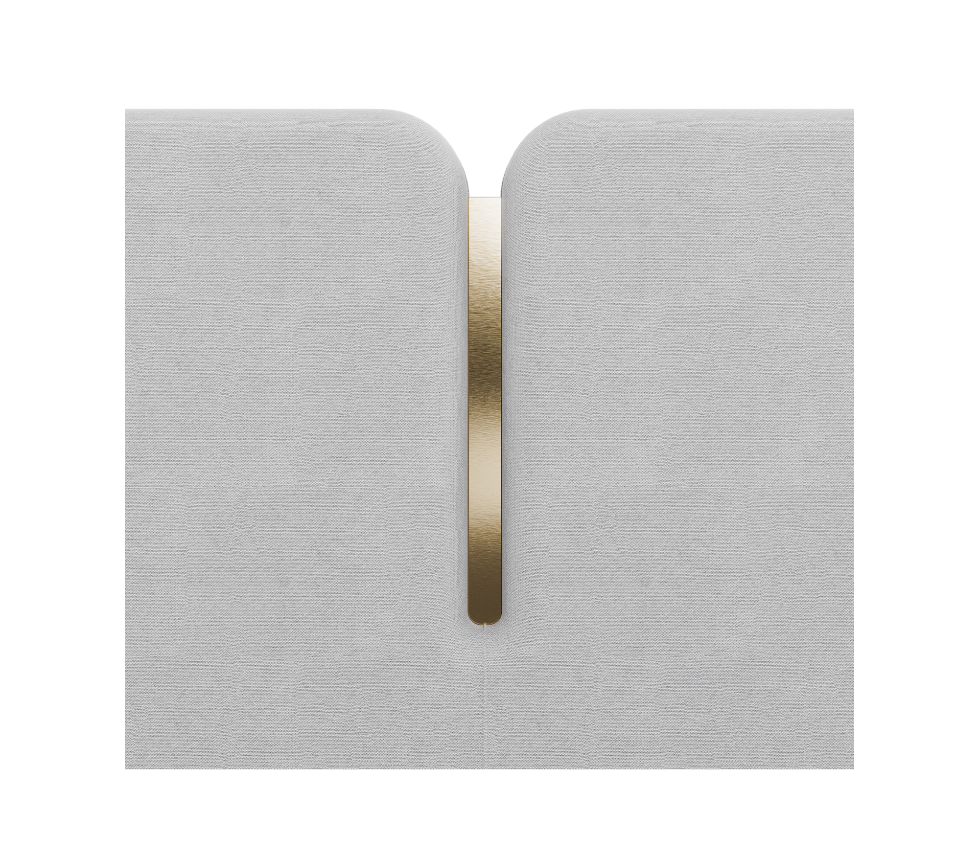 Кровать ISADORA, дизайн Boca do Lobo Кровать ISADORA, дизайн Boca do Lobo