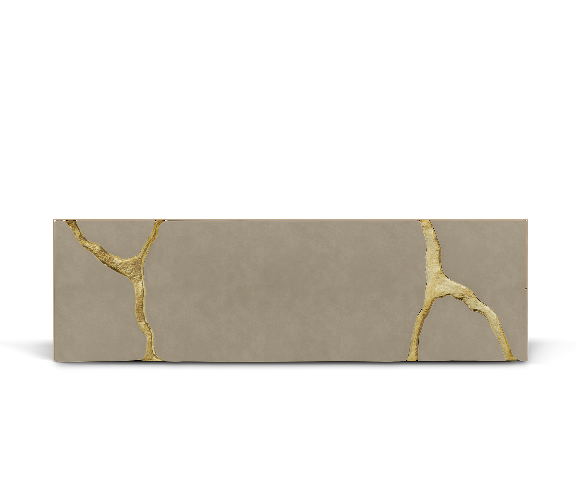 Кровать LAPIAZ, дизайн Boca do Lobo Кровать LAPIAZ, дизайн Boca do Lobo