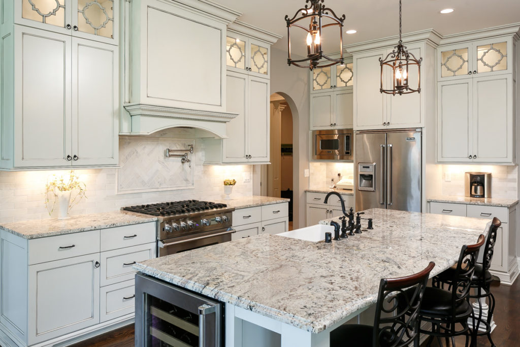 Кухня VI Кухня VI