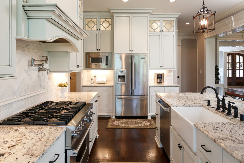 Кухня VI Кухня VI