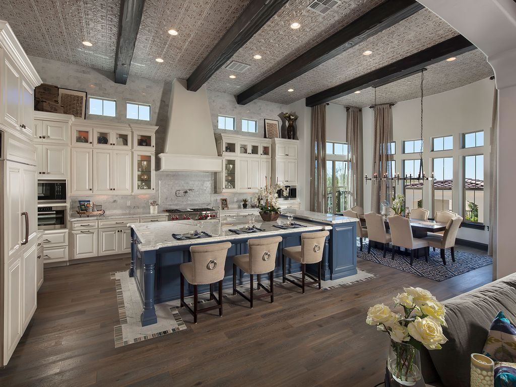 Кухня IV Кухня IV