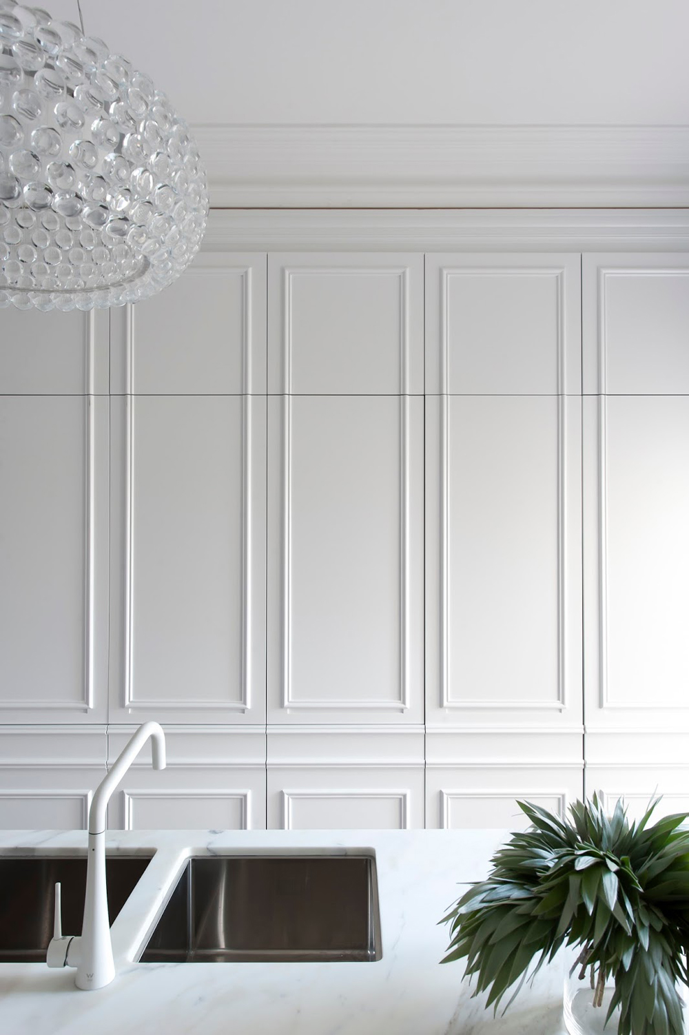 Кухня I Кухня I