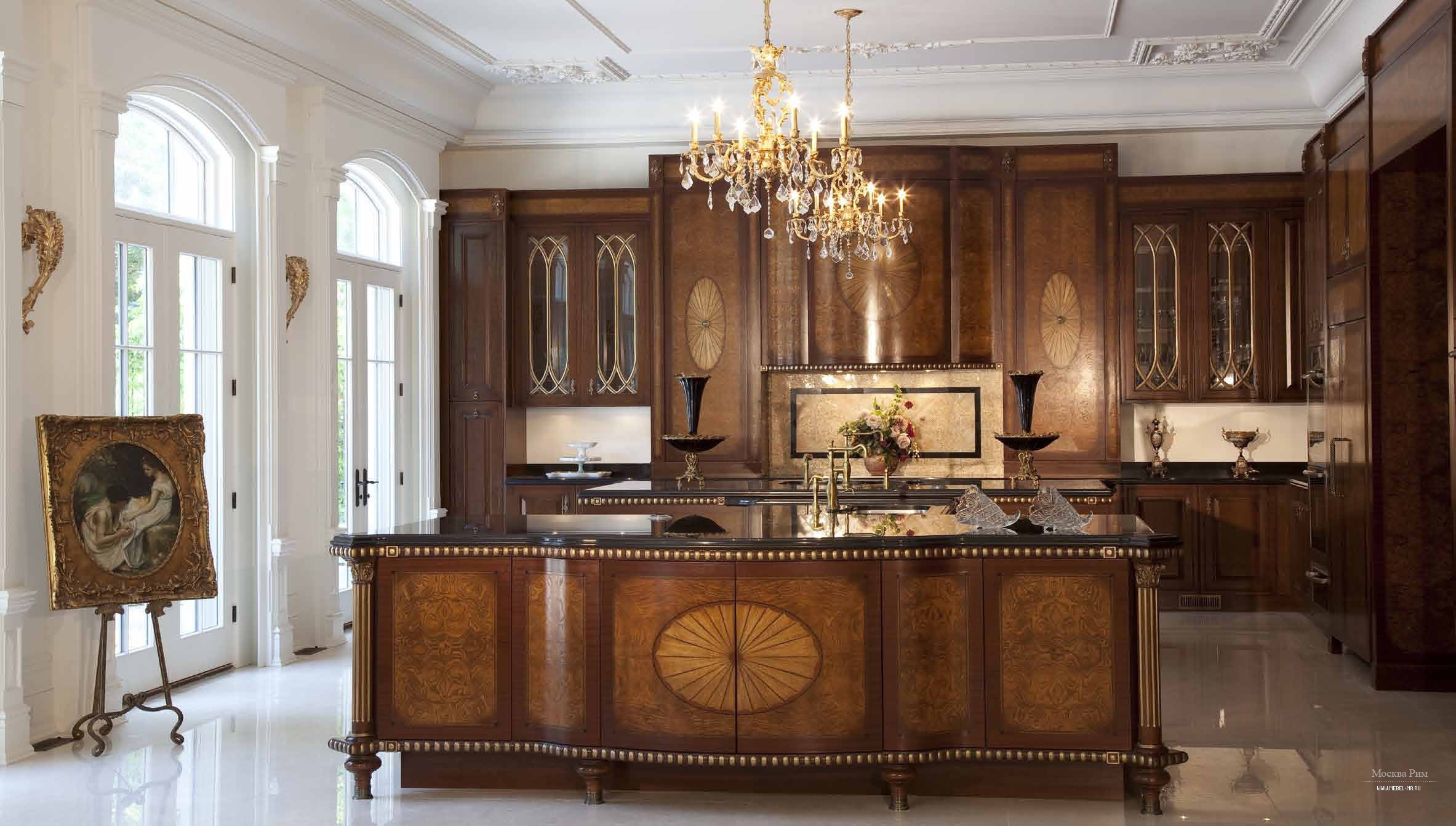 Кухня Neff Kitchen Cabinets Кухня Neff Kitchen Cabinets