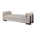 Банкетка PORTER DAYBED, дизайнер Darryl Carter, дизайн Milling Road Банкетка PORTER DAYBED, дизайнер Darryl Carter, дизайн Milling Road