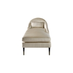 Банкетка SERENE CHAISE, дизайнер Darryl Carter, дизайн Milling Road Банкетка SERENE CHAISE, дизайнер Darryl Carter, дизайн Milling Road