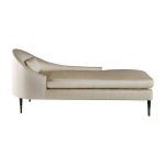 Банкетка SERENE CHAISE, дизайнер Darryl Carter, дизайн Milling Road Банкетка SERENE CHAISE, дизайнер Darryl Carter, дизайн Milling Road