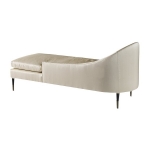 Банкетка SERENE CHAISE, дизайнер Darryl Carter, дизайн Milling Road Банкетка SERENE CHAISE, дизайнер Darryl Carter, дизайн Milling Road