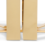 Барный шкаф PIXEL CABINET, дизайн Boca do Lobo Барный шкаф PIXEL CABINET, дизайн Boca do Lobo