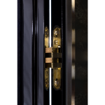 Барный шкаф PIXEL CABINET, дизайн Boca do Lobo Барный шкаф PIXEL CABINET, дизайн Boca do Lobo