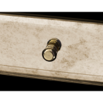 Барный шкаф PIXEL CABINET, дизайн Boca do Lobo Барный шкаф PIXEL CABINET, дизайн Boca do Lobo