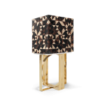 Барный шкаф PIXEL WALNUT CABINET, дизайн Boca do Lobo Барный шкаф PIXEL WALNUT CABINET, дизайн Boca do Lobo