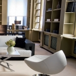 Библиотека VERSACE HOME Classic Collection Библиотека VERSACE HOME Classic Collection