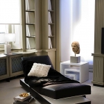 Библиотека VERSACE HOME Classic Collection Библиотека VERSACE HOME Classic Collection