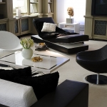 Библиотека VERSACE HOME Classic Collection Библиотека VERSACE HOME Classic Collection