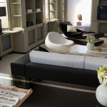 Библиотека VERSACE HOME Classic Collection Библиотека VERSACE HOME Classic Collection