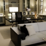 Библиотека VERSACE HOME Classic Collection Библиотека VERSACE HOME Classic Collection