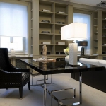 Библиотека VERSACE HOME Classic Collection Библиотека VERSACE HOME Classic Collection