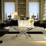 Библиотека VERSACE HOME Classic Collection Библиотека VERSACE HOME Classic Collection