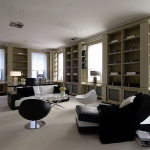 Библиотека VERSACE HOME Classic Collection Библиотека VERSACE HOME Classic Collection