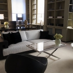 Библиотека VERSACE HOME Classic Collection Библиотека VERSACE HOME Classic Collection