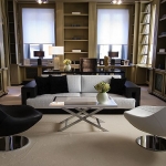 Библиотека VERSACE HOME Classic Collection Библиотека VERSACE HOME Classic Collection