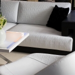 Библиотека VERSACE HOME Classic Collection Библиотека VERSACE HOME Classic Collection