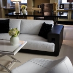 Библиотека VERSACE HOME Classic Collection Библиотека VERSACE HOME Classic Collection