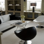 Библиотека VERSACE HOME Classic Collection Библиотека VERSACE HOME Classic Collection