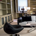 Библиотека VERSACE HOME Classic Collection Библиотека VERSACE HOME Classic Collection