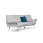 Диван Albert, дизайн Minotti Диван Albert, дизайн Minotti