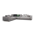 Диван Alexander, дизайн Minotti Диван Alexander, дизайн Minotti