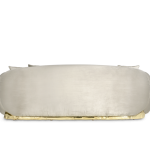 Диван angra soleil, дизайн Boca do Lobo Диван angra soleil, дизайн Boca do Lobo