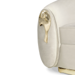 Диван angra soleil, дизайн Boca do Lobo Диван angra soleil, дизайн Boca do Lobo