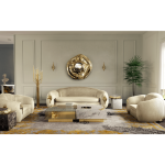 Диван angra soleil, дизайн Boca do Lobo Диван angra soleil, дизайн Boca do Lobo