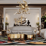 Диван angra soleil, дизайн Boca do Lobo Диван angra soleil, дизайн Boca do Lobo