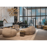 Диван angra soleil, дизайн Boca do Lobo Диван angra soleil, дизайн Boca do Lobo