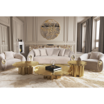 Диван angra soleil, дизайн Boca do Lobo Диван angra soleil, дизайн Boca do Lobo