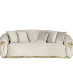 Диван angra soleil, дизайн Boca do Lobo Диван angra soleil, дизайн Boca do Lobo