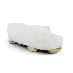 Диван angra white, дизайн Boca do Lobo Диван angra white, дизайн Boca do Lobo