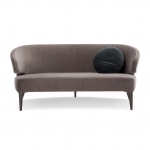 Диван Aston, дизайн Minotti Диван Aston, дизайн Minotti
