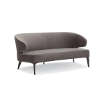 Диван Aston, дизайн Minotti Диван Aston, дизайн Minotti