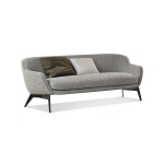 Диван Belt, дизайн Minotti Диван Belt, дизайн Minotti