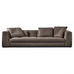 Диван Blazer, дизайн Minotti Диван Blazer, дизайн Minotti