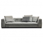 Диван Blazer, дизайн Minotti Диван Blazer, дизайн Minotti