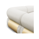 Диван fitzgerald, дизайн Boca do Lobo Диван fitzgerald, дизайн Boca do Lobo