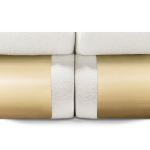 Диван fitzgerald, дизайн Boca do Lobo Диван fitzgerald, дизайн Boca do Lobo